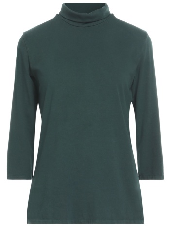 circolo 1901 μπλουζακια t-shirt