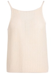 vero moda μπλουζακια τοπ