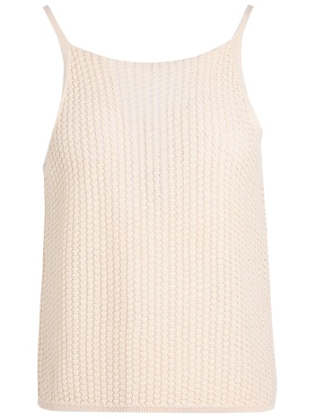 vero moda μπλουζακια τοπ