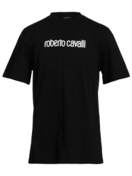 roberto cavalli μπλουζακια t-shirt