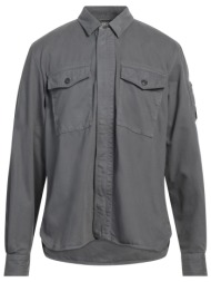 c.p. company μπλουζακια πουκάμισο