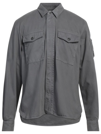 c.p. company μπλουζακια πουκάμισο