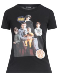 raf simons μπλουζακια t-shirt