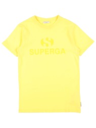 superga μπλουζακια t-shirt
