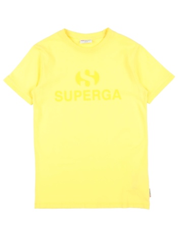 superga μπλουζακια t-shirt