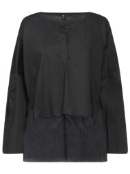 manila grace μπλουζακια τοπ