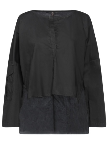 manila grace μπλουζακια τοπ