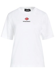 dsquared2 μπλουζακια ...