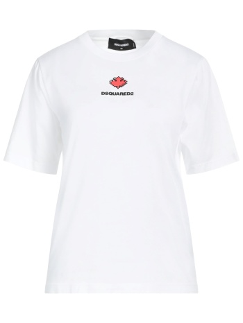 dsquared2 μπλουζακια t-shirt