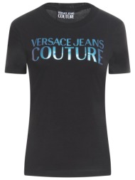 versace jeans couture ...