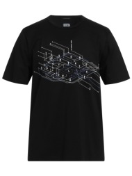 c.p. company μπλουζακια t-shirt