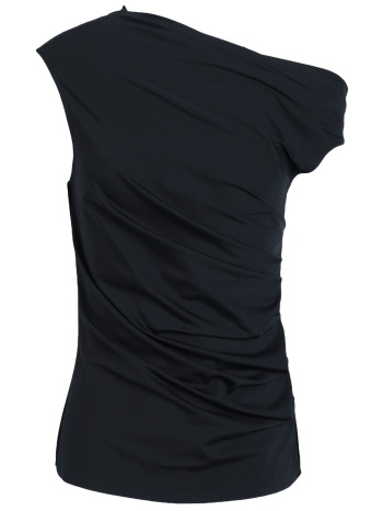 max&co. μπλουζακια τοπ