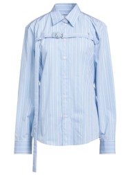 off-white™ μπλουζακια ...