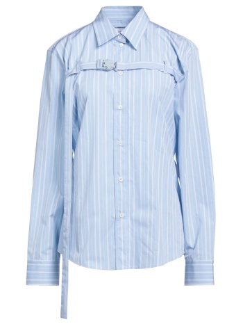 off-white™ μπλουζακια πουκάμισο