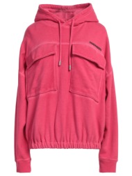 dsquared2 μπλουζακια ...