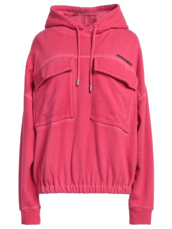 dsquared2 μπλουζακια φούτερ