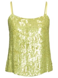 p.a.r.o.s.h. μπλουζακια τοπ