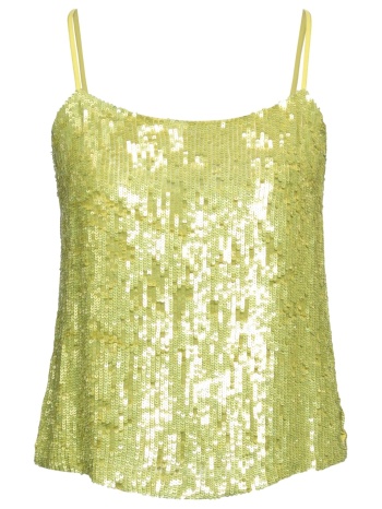 p.a.r.o.s.h. μπλουζακια τοπ