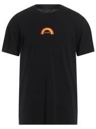 sandro x wrangler μπλουζακια t-shirt