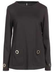 1-one μπλουζακια t-shirt