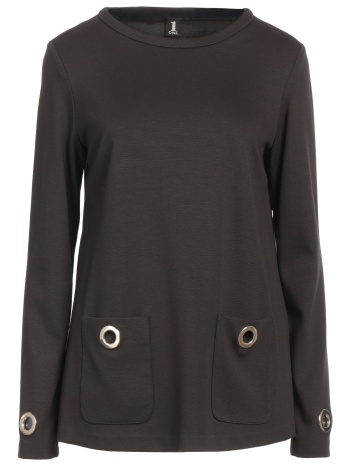 1-one μπλουζακια t-shirt