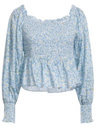 rixo μπλουζακια τοπ