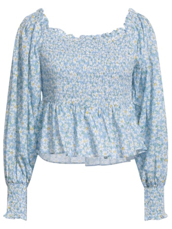 rixo μπλουζακια τοπ