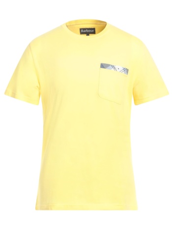 barbour μπλουζακια t-shirt