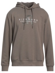 john richmond μπλουζακια φούτερ