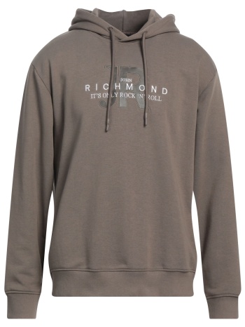 john richmond μπλουζακια φούτερ