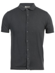 crossley μπλουζακια πουκάμισο