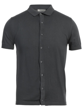 crossley μπλουζακια πουκάμισο