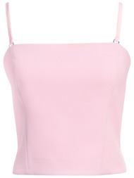 pennyblack μπλουζακια τοπ