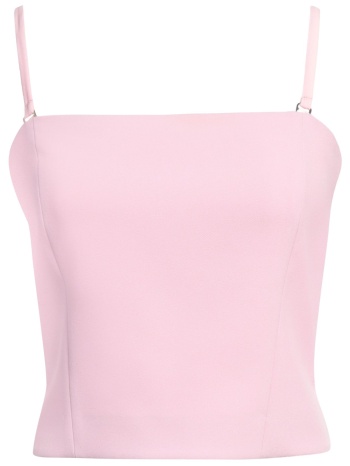 pennyblack μπλουζακια τοπ