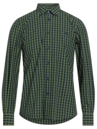 harmont & blaine ...