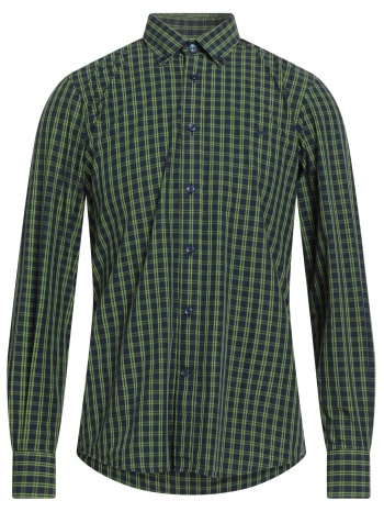 harmont & blaine μπλουζακια πουκάμισο