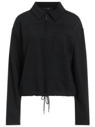 high μπλουζακια t-shirt