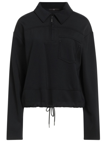 high μπλουζακια t-shirt