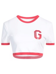 givenchy μπλουζακια t-shirt