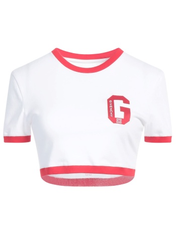 givenchy μπλουζακια t-shirt