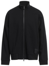 armani exchange μπλουζακια φούτερ