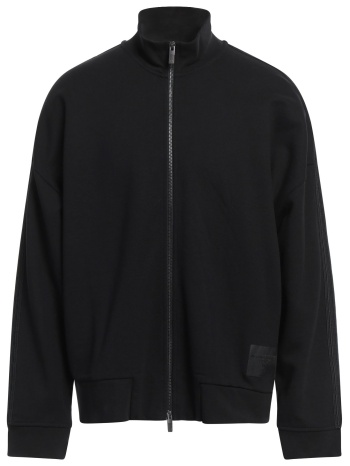 armani exchange μπλουζακια φούτερ