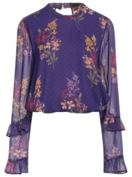 twinset μπλουζακια τοπ