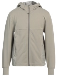 c.p. company μπλουζακια φούτερ