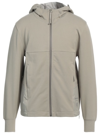 c.p. company μπλουζακια φούτερ