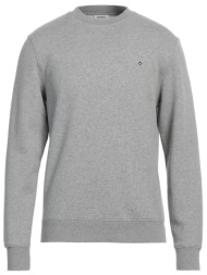 sandro μπλουζακια φούτερ