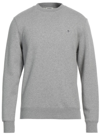 sandro μπλουζακια φούτερ