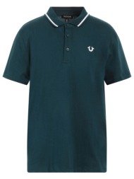 true religion μπλουζακια μπλουζάκι polo