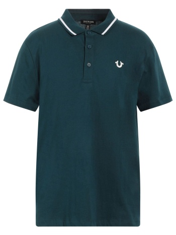 true religion μπλουζακια μπλουζάκι polo