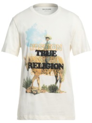 true religion μπλουζακια t-shirt